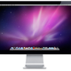 Illustration for article titled iMac and Mac Mini Wont Be Restocked Short Term, Says Apple